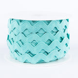 Water Green Wave - Ribes y Casals