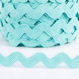 Water Green Wave - Ribes y Casals