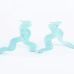 Water Green Wave - Ribes y Casals