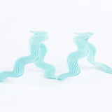 Water Green Wave - Ribes y Casals