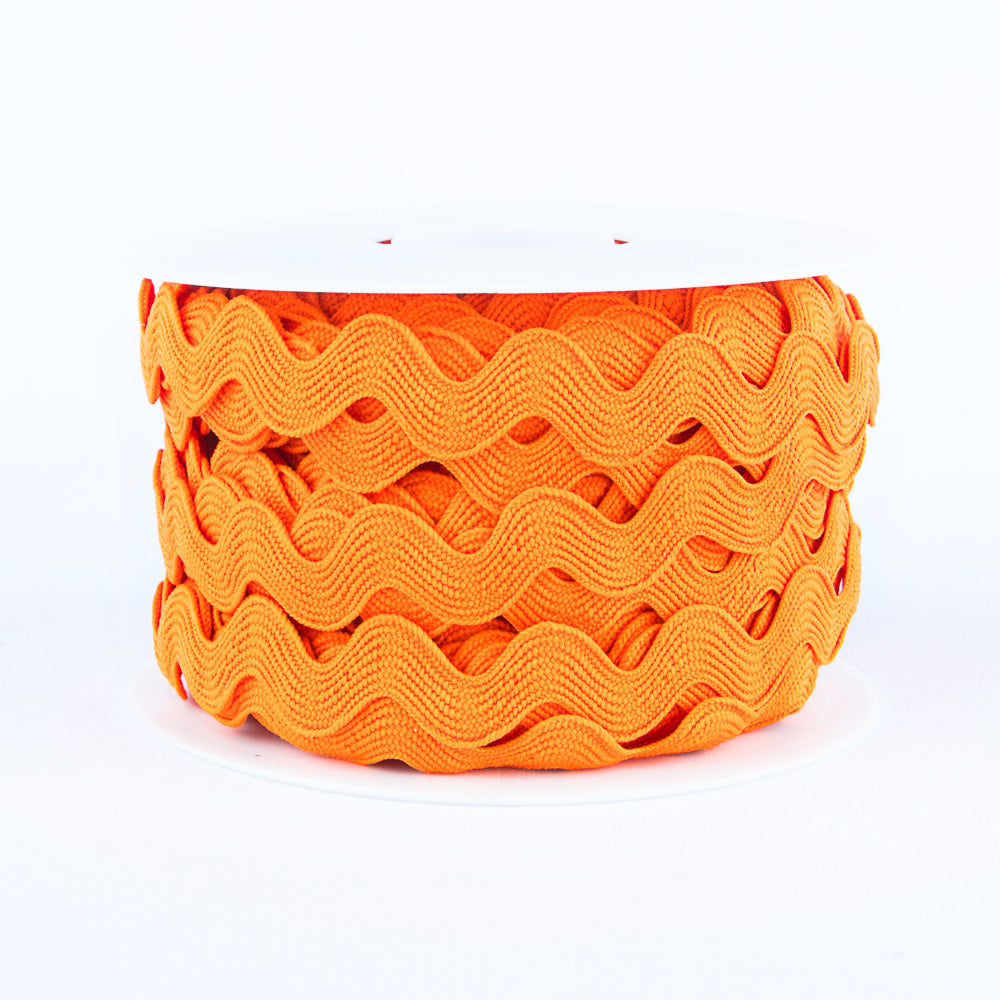 Orange Wave - Ribes y Casals