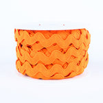 Orange Wave - Ribes y Casals