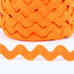 Orange Wave - Ribes y Casals