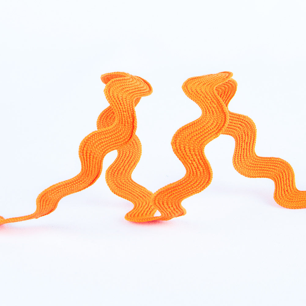 Orange Wave - Ribes y Casals