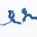 Blue Night Wave - Ribes y Casals