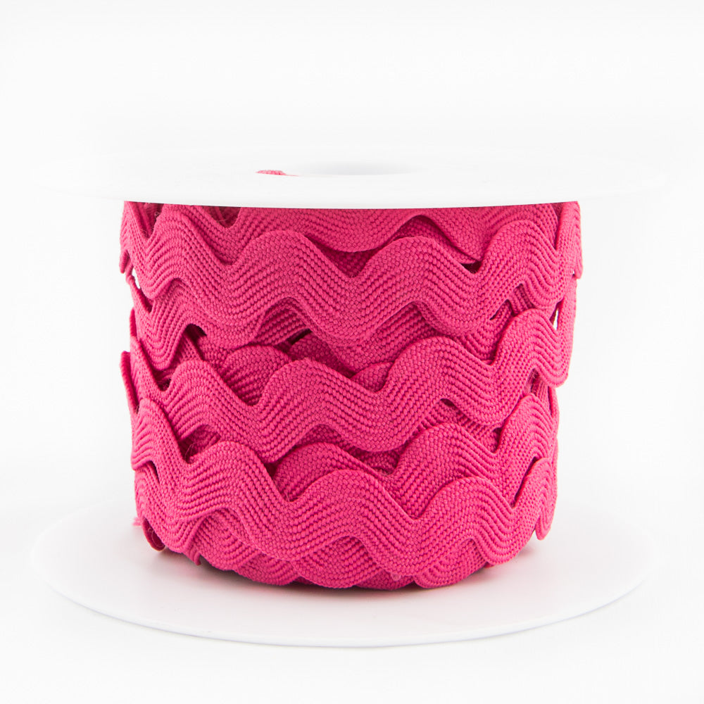 Strawberry Wave - Ribes y Casals