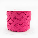 Strawberry Wave - Ribes y Casals