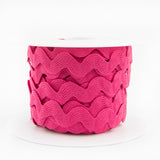 Strawberry Wave - Ribes y Casals