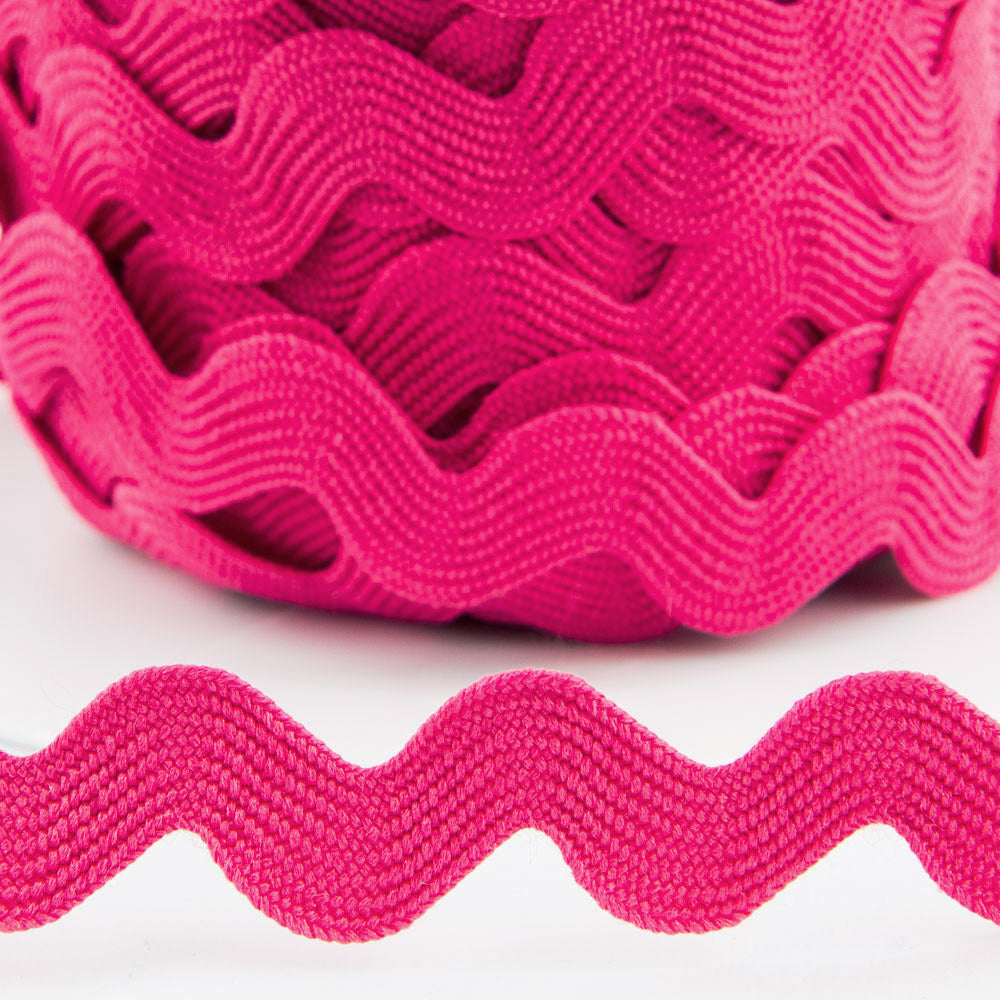 Strawberry Wave - Ribes y Casals