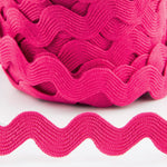 Strawberry Wave - Ribes y Casals