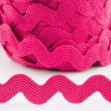 Strawberry Wave - Ribes y Casals