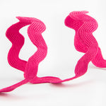 Strawberry Wave - Ribes y Casals