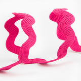 Strawberry Wave - Ribes y Casals