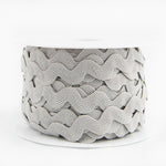 Grey Wave - Ribes y Casals