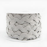 Grey Wave - Ribes y Casals