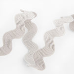 Grey Wave - Ribes y Casals