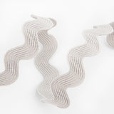 Grey Wave - Ribes y Casals