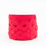 Red Wave - Ribes y Casals