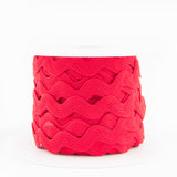 Red Wave - Ribes y Casals