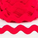 Red Wave - Ribes y Casals