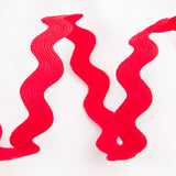 Red Wave - Ribes y Casals