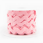 Light Pink Wave - Ribes y Casals