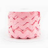 Light Pink Wave - Ribes y Casals