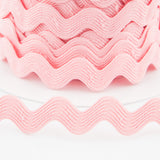 Light Pink Wave - Ribes y Casals