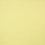 Yellow Polyester Organdi - Ribes y Casals