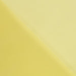 Yellow Polyester Organdi - Ribes y Casals