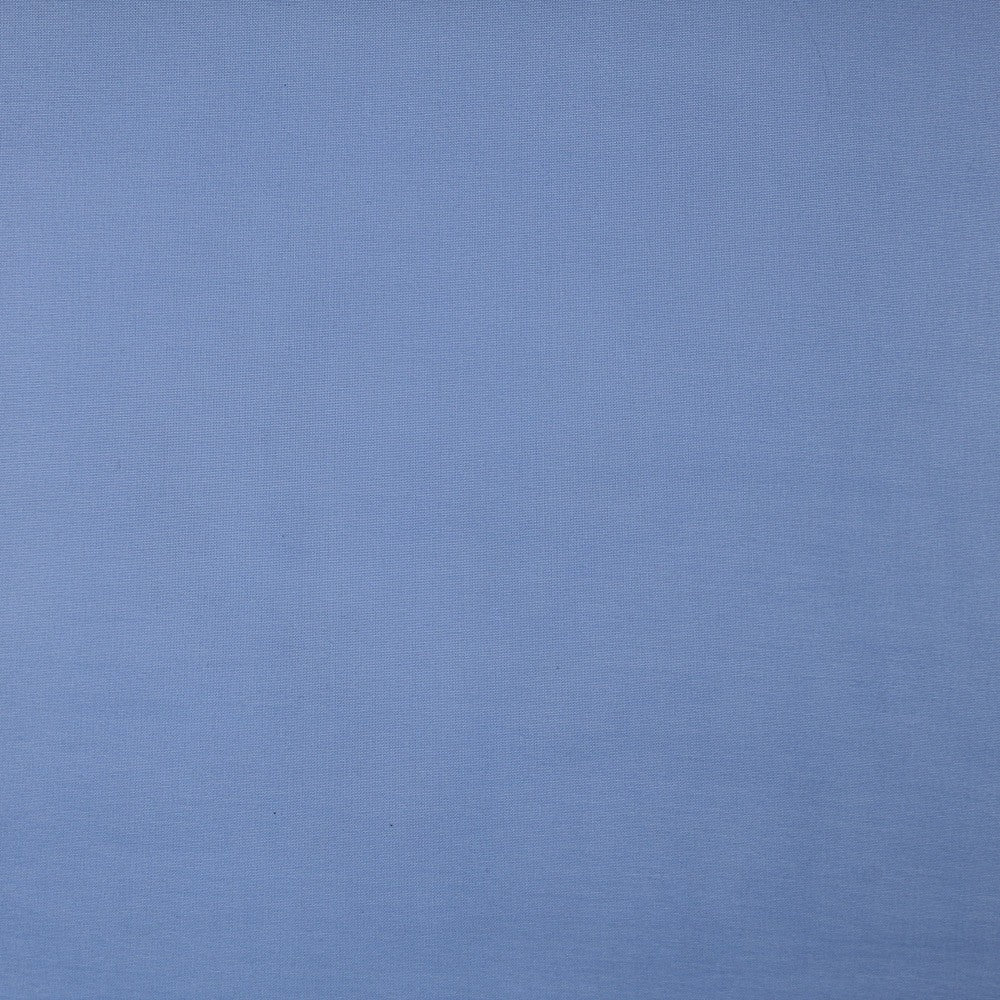 Organdi Polyester Blue - Ribes y Casals