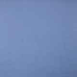 Organdi Polyester Blue - Ribes y Casals