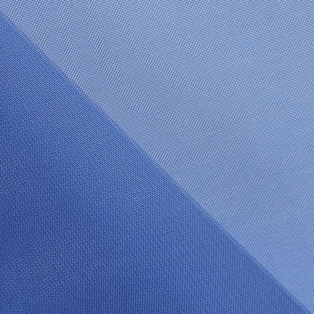 Organdi Polyester Blue - Ribes y Casals