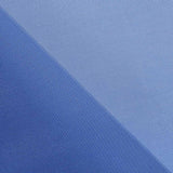 Organdi Polyester Blue - Ribes y Casals