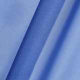 Organdi Polyester Blue - Ribes y Casals