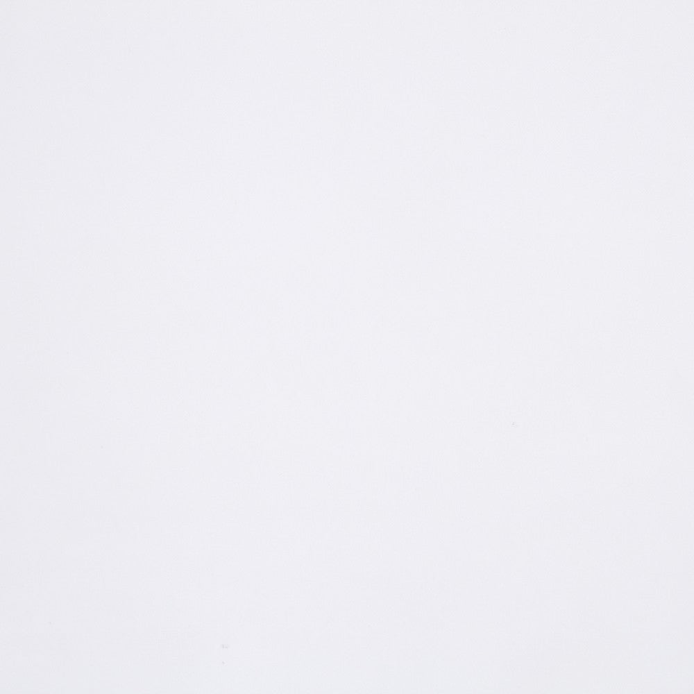 Organdi Polyester White - Ribes y Casals