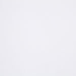 Organdi Polyester White - Ribes y Casals