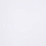 Organdi Polyester White - Ribes y Casals