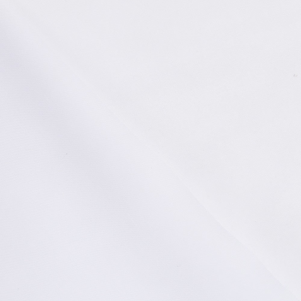 Organdi Polyester White - Ribes y Casals