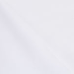 Organdi Polyester White - Ribes y Casals