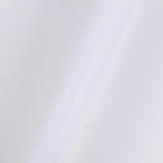 Organdi Polyester White - Ribes y Casals