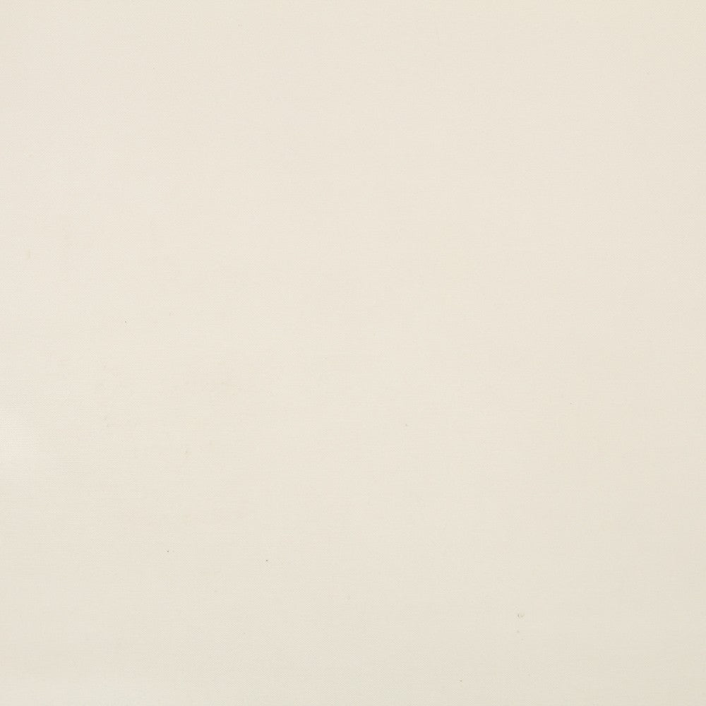 Retal Organdí Poliéster Camel 160x150 cm - Ribes y Casals