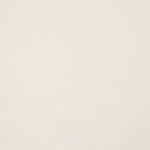 Retal Organdí Poliéster Crudo 120x150 cm - Ribes y Casals