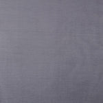 Organdi Polyester Marine - Ribes y Casals