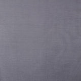 Organdi Polyester Marine - Ribes y Casals