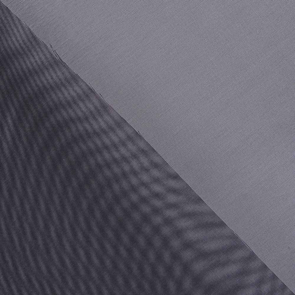 Organdi Polyester Marine - Ribes y Casals