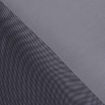 Organdi Polyester Marine - Ribes y Casals