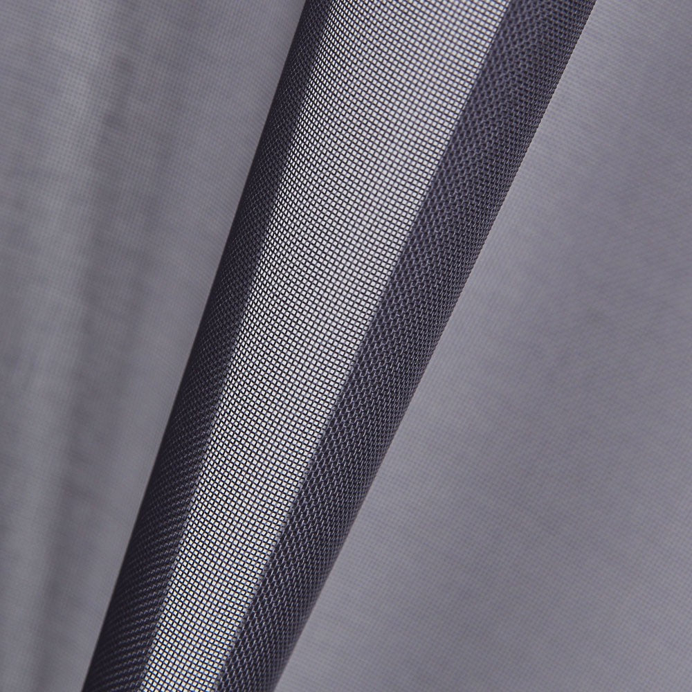 Organdi Polyester Marine - Ribes y Casals