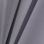 Organdi Polyester Marine - Ribes y Casals