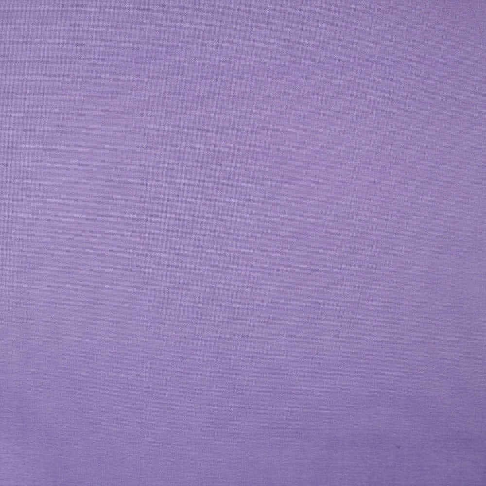 Organdi Purple Polyester - Ribes y Casals